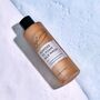 Foaming Powder Face Wash With Upcycled Willow + Papaya, thumbnail 1 of 9