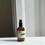 Chamomile, Lavender And Frankincense Pillow Mist, thumbnail 3 of 8