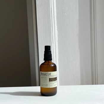 Chamomile, Lavender And Frankincense Pillow Mist, 3 of 8