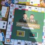 Personalised Opoly Board Game, thumbnail 6 of 11