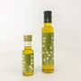 250ml Infused Oils, Choose Any Three, thumbnail 3 of 12