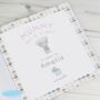 Personalised Mummy You're A Star, Poem Book, thumbnail 2 of 6