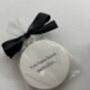 Personalised Text Cookie, thumbnail 2 of 4