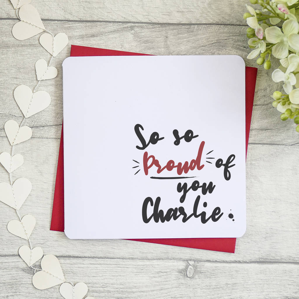 so-so-proud-of-you-personalised-card-by-parsy-card-co