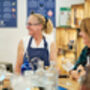 Gin Tasting And Masterclass On A Boat, Bristol, thumbnail 5 of 10