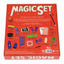 Magic Set For Children, thumbnail 5 of 5