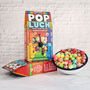 Pop Luck | World's First Popcorn Dare Game | Novelty Gift, thumbnail 4 of 11