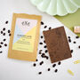 The Vegan Collection Plant Based Chocolate Gift Set, thumbnail 3 of 3
