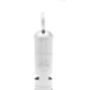 Personalised Peace Whistle – Nickel Plated, thumbnail 3 of 6