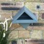 Bird Feeder And Hanger. Can Be Personalised, thumbnail 4 of 5