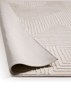 Origins White Sands, 8 of 8