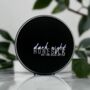 Dark Night Bedtime Beard Butter By Runesilk, thumbnail 2 of 3