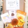 Get Well Soon Gift, Recovery Care Package, Hug In A Box, thumbnail 5 of 7