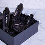 The Face And Body Luxury Gift Set, thumbnail 1 of 4