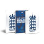 England T20 Personalised Children's Book, thumbnail 6 of 10