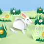 Create Your Own Bouncing Bunny 26, thumbnail 1 of 5