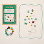 Make Your Own Minibeast Bracelet, thumbnail 4 of 4