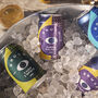 Ipa Mixed Case Of Alcohol Free Craft Beer, thumbnail 1 of 7