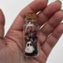 Pet Ghost In A Jar, thumbnail 2 of 3