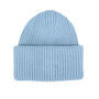 Embroidered Adults Beanie Hat, thumbnail 5 of 6