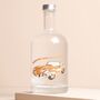 Personalised 500ml You're A Classic Gin, thumbnail 1 of 2