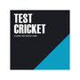 Test Cricket Knowledge Game For Sports Fans, thumbnail 8 of 9