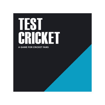 Test Cricket Knowledge Game For Sports Fans, 8 of 9