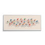 Cycling Wall Art, Peloton Poster, Cyclist Gift, thumbnail 1 of 8