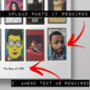 30th Birthday Gift Personalized Music From 1995, thumbnail 2 of 9