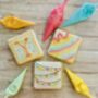 Icing Workshop Biscuit Decorating In Your Offices, thumbnail 1 of 10