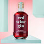Red Wine Gin Liqueur, thumbnail 1 of 4
