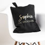 Personalised Hen Party Tote Bags, thumbnail 3 of 4
