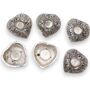 Heart Incense Holder, thumbnail 6 of 8