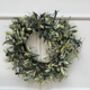 Olive Wreath, thumbnail 1 of 2