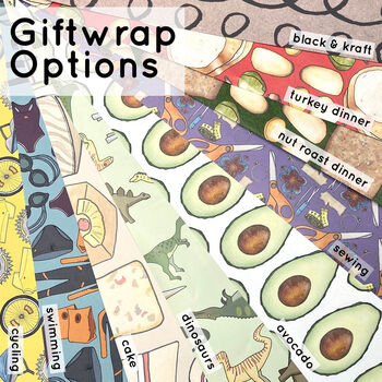 Seoul Skyline Travel Art Print Unframed, 6 of 6