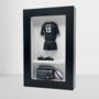 Rugby Legend KitBox: Slade: Exeter, thumbnail 1 of 6