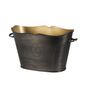 Statement Champagne Cooler, thumbnail 2 of 8