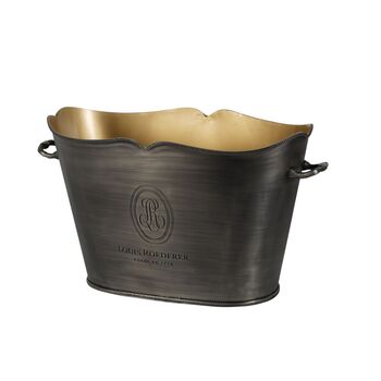 Statement Champagne Cooler, 2 of 8