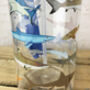 Children's Shark Design Water Bottle 500ml, thumbnail 7 of 12