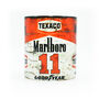 James Hunt M23 Mug, thumbnail 2 of 4