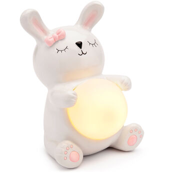 Animal LED Night Light, 7 of 10