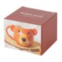 Bear Autumn Mug, thumbnail 3 of 4