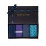 Men's Twilight Men's Gift Box, thumbnail 1 of 5