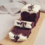 Chocolate And Stout Cake, thumbnail 1 of 2