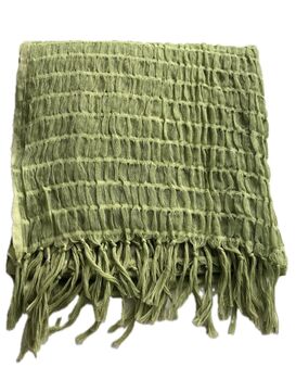 Summer Holiday Scarf, 3 of 4