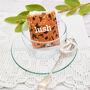 Gift From Wales: Welsh Tea Gift Set, thumbnail 12 of 12