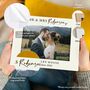 Personalised Newlywed Couples Wedding Photo Frame Gift, thumbnail 4 of 12