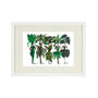 The Amazon Limited Edition Print, thumbnail 2 of 4