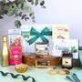 Vegan Afternoon Tea Hamper, thumbnail 1 of 3