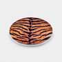 Ceramic Coaster With Animal Print, thumbnail 5 of 8